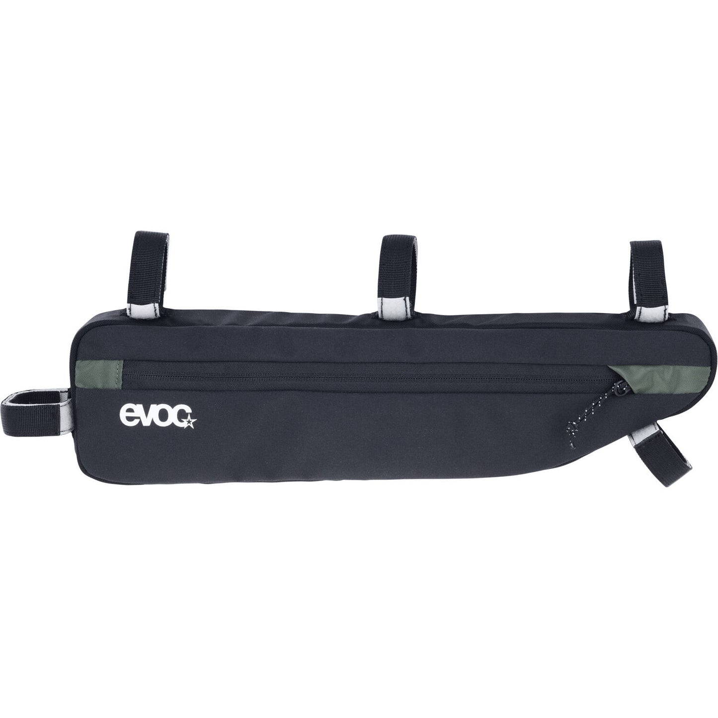 Evoc – Rahmenpaket Gretel