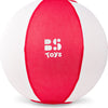 Bs Toys großer Ball – 50 cm
