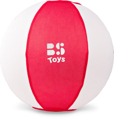 Bs Toys großer Ball – 50 cm