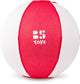 Bs Toys großer Ball – 50 cm
