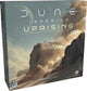 Asmodee Dune: Empire Uprising