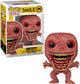 Funko Smile Pop! Filme Vinylfigur Entität 9 cm Pop! Figur