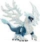 Schleich Eldrador Ice Dragon