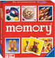 Ravensburger Junior Memory
