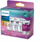 Philips LED