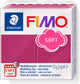 Fimo weiche Modelliermasse 57 g gefrorene Beere