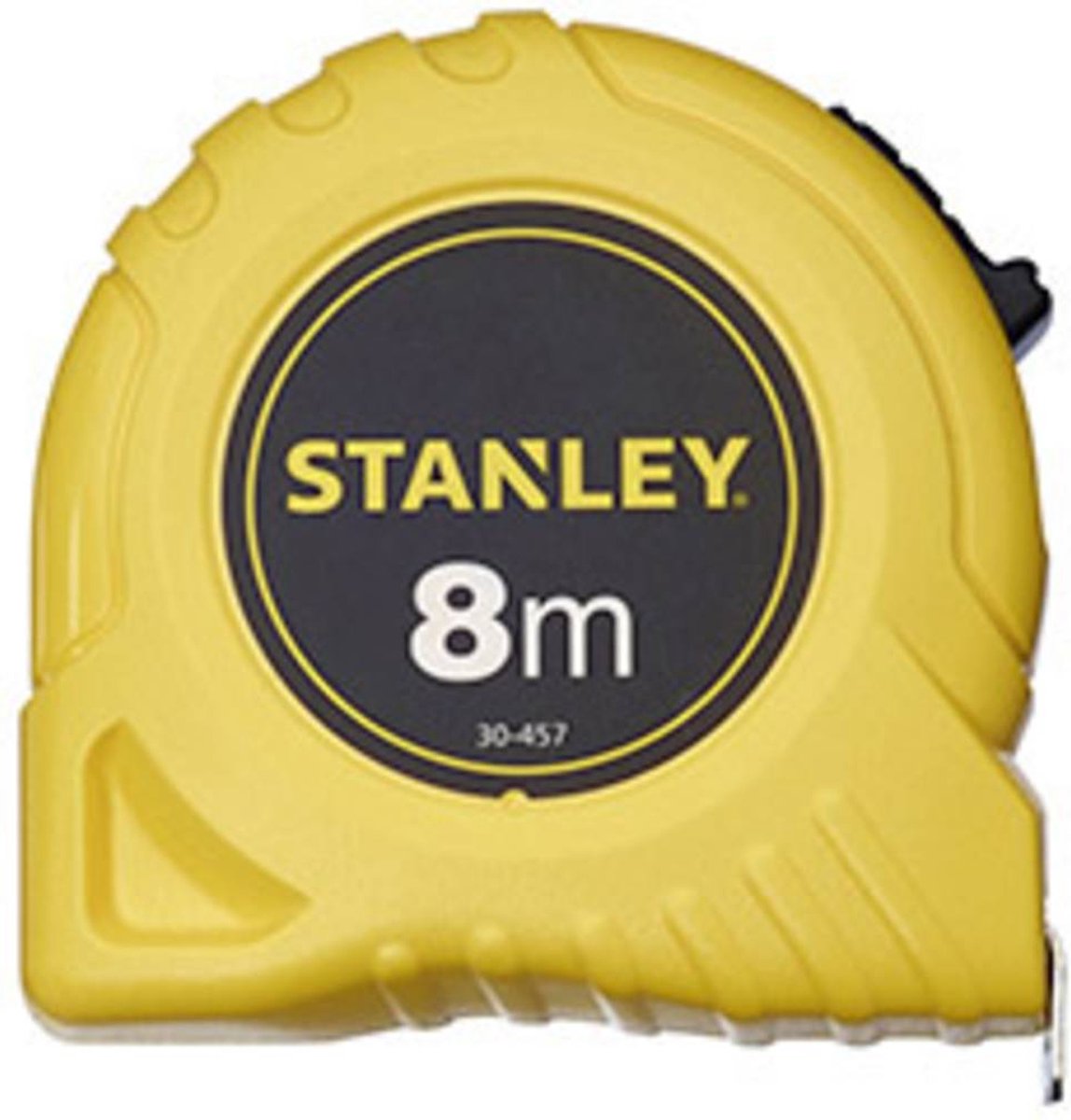 Stanley Rolband Größe