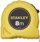 Stanley Rolband Größe