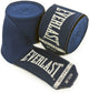 Everlast Elite Handbandagen, Marineblau, 457 cm