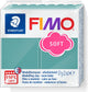 Fimo weiche Modelliermasse 57 g Ozeanwelle