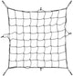 Thule 595-1 Gepäcknetz Silber 1300 x 900 mm Junge