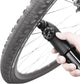 Topeak Minippup Mountain TT_G