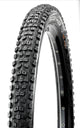 Maxxis -Reifen -Aggressor exo tr 29 x 2,30 Zw. falten