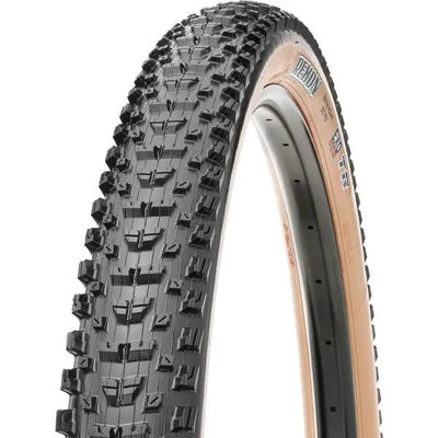 Maxxis äußerer Reifenrekontrolle Race exo tanwall 29 x 2,35 ZW Br fold