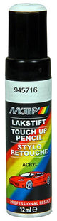 Motip 1055084 - 945716 kompakt weiß 12 ml | 1 Stk