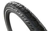 Scalato -Reifen Ruvido S 27,5 x 2,60 SW Refluence - afbeelding 2