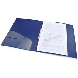 Ringbuch Rapesco keimsicher A4 35mm