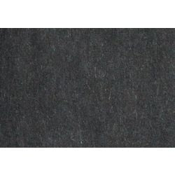 Krepppapier tutorcraft 50 x 250 cm schwarz 10 Blatt