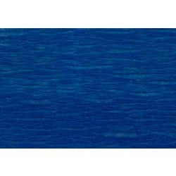 Krepppapier tutorcraft 50 x 250 cm blau 10 Blatt
