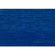 Krepppapier tutorcraft 50 x 250 cm blau 10 Blatt