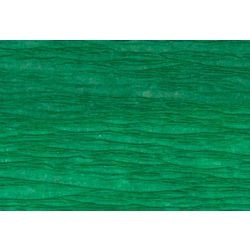 Krepppapier tutorcraft 50 x 250 cm grün 10 Blatt