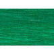Krepppapier tutorcraft 50 x 250 cm grün 10 Blatt