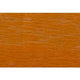 Krepppapier tutorcraft 50 x 250 cm orange 10 Blatt
