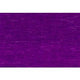 Krepppapier tutorcraft 50 x 250 cm lila 10 Blatt