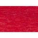 Krepppapier tutorcraft 50 x 250 cm rot 10 Blatt