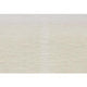 Krepppapier tutorcraft 50 x 250 cm weiß 10 Blatt
