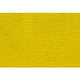 Krepppapier tutorcraft 50 x 250 cm gelb 10 Blatt