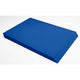 Farbiges Papier Tutorcraft A4 225 g m² blau 100 Blatt