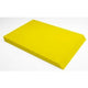 Farbiges Papier Tutorcraft A4 220 g m² Gold 100 Blatt