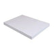 Aquarellpapier Tutorcraft A3 180 g m² weiß 100 Blatt