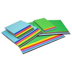 Bastelpapier Tutorcraft Farbsortiment 1100 Blatt