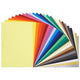 Bastelpapier Tutorcraft A3 Farbsortiment 125 Blatt