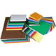 Bastelpapier Tutorcraft A2, A3, A4, A5, A6 180 g m² Farbsortiment 200 Blatt