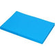 Bastelpapier tutorcraft A4 180 g m² blau 200 Blatt