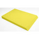 Bastelpapier Tutorcraft A4 180 g m² Gold 200 Blatt