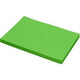 Bastelpapier Tutorcraft A4 180 g m² grün 200 Blatt