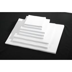 Zeichenpapier Tutorcraft A3, A4, A5 135 g m² Farbsortiment 2000 Blatt