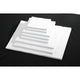 Zeichenpapier Tutorcraft A3, A4, A5 135 g m² Farbsortiment 2000 Blatt
