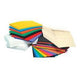 Bastelpapier Tutorcraft Farbsortiment 2000 Blatt
