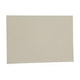 Skizzenpapier Tutorcraft A4 120 g m² grau 250 Blatt