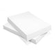 Zeichenpapier Tutorcraft A2 135 g m² weiß 250 Blatt