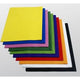 Bastelpapier tutorcraft 50 x 70 cm Farbsortiment 250 Blatt