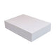 Aquarellpapier Tutorcraft A4 180 g m² weiß 250 Blatt