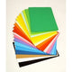 Bastelpapier Tutorcraft A3 110 g m² Farbsortiment 400 Blatt