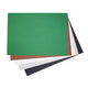 Bastelpapier Tutorcraft A2 180 g m² Farbsortiment 50 Blatt