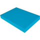 Bastelpapier tutorcraft A4 blau 500 Blatt